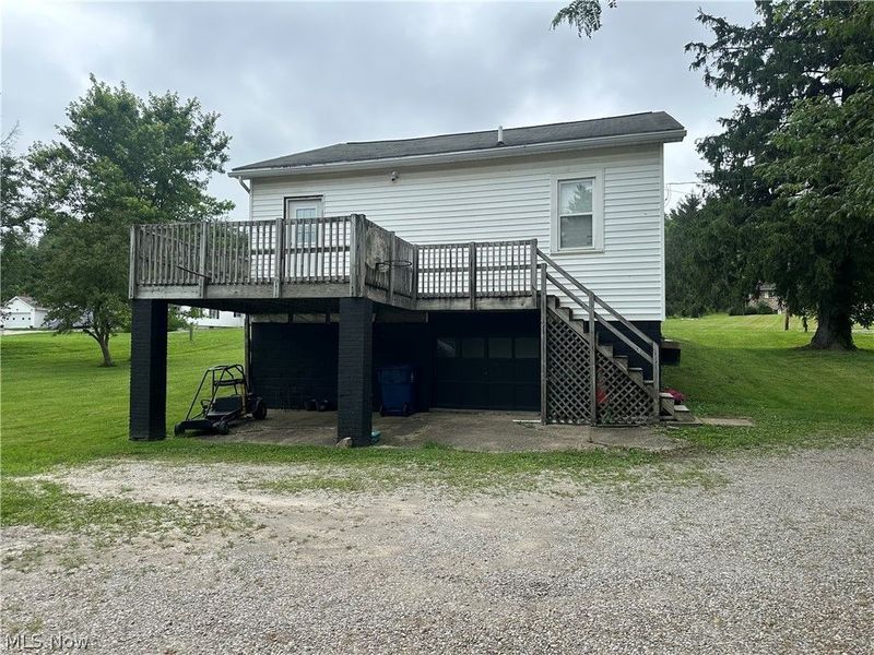 5772 Fairdale Drive, Cambridge, OH 43725 Photo 14