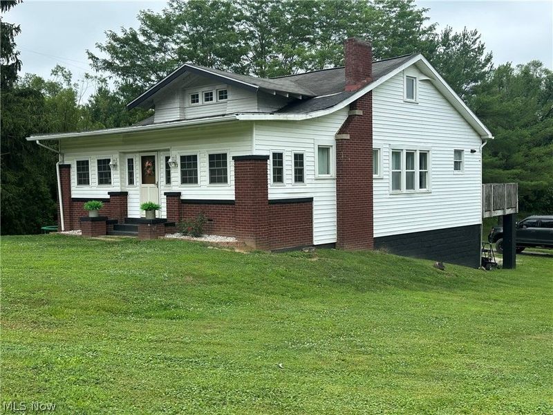 5772 Fairdale Drive, Cambridge, OH 43725 Photo 15