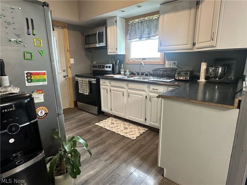 5772 Fairdale Drive, Cambridge, OH 43725 Photo 3