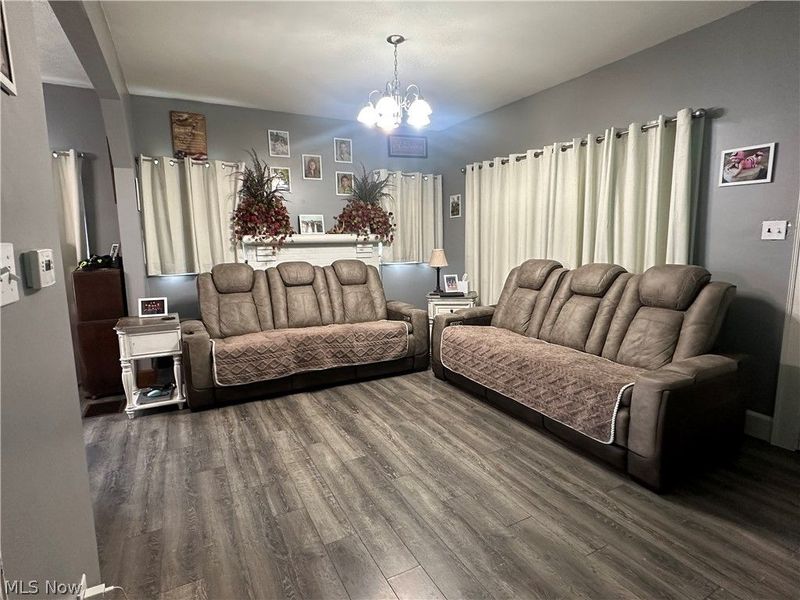 5772 Fairdale Drive, Cambridge, OH 43725 Photo 5