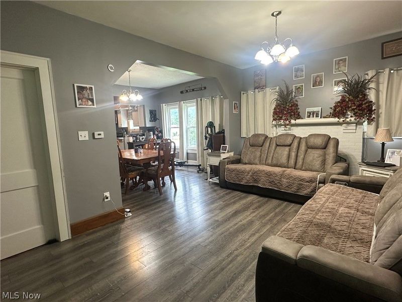 5772 Fairdale Drive, Cambridge, OH 43725 Photo 6