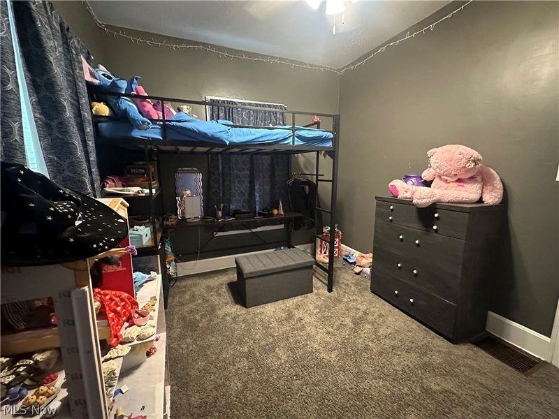 5772 Fairdale Drive, Cambridge, OH 43725 Photo 8