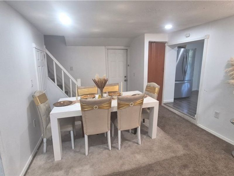 3026 Erin Avenue, Cleveland, OH 44113 Photo 8