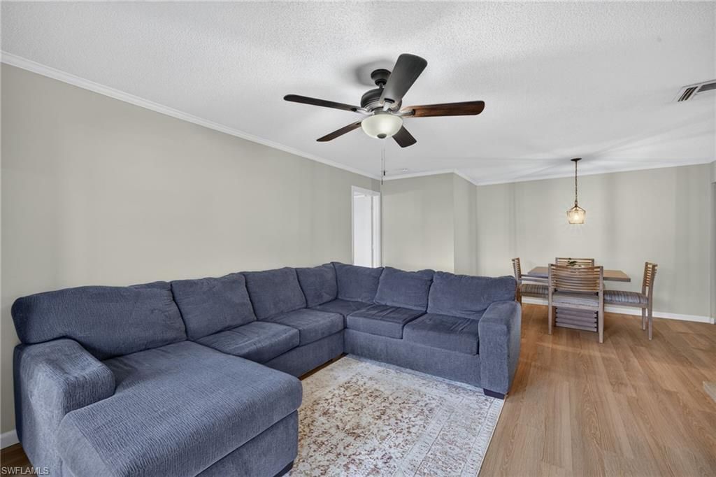 8121 S Woods Cir , Unit 9, Fort Myers, FL 33919 Photo