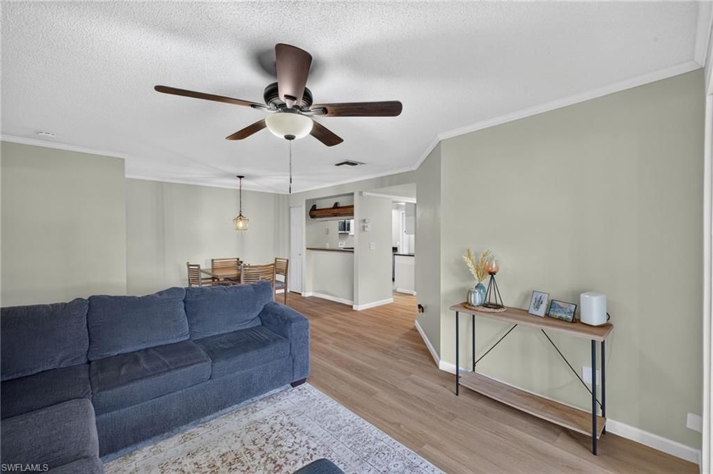 8121 S Woods Cir , Unit 9, Fort Myers, FL 33919 Photo