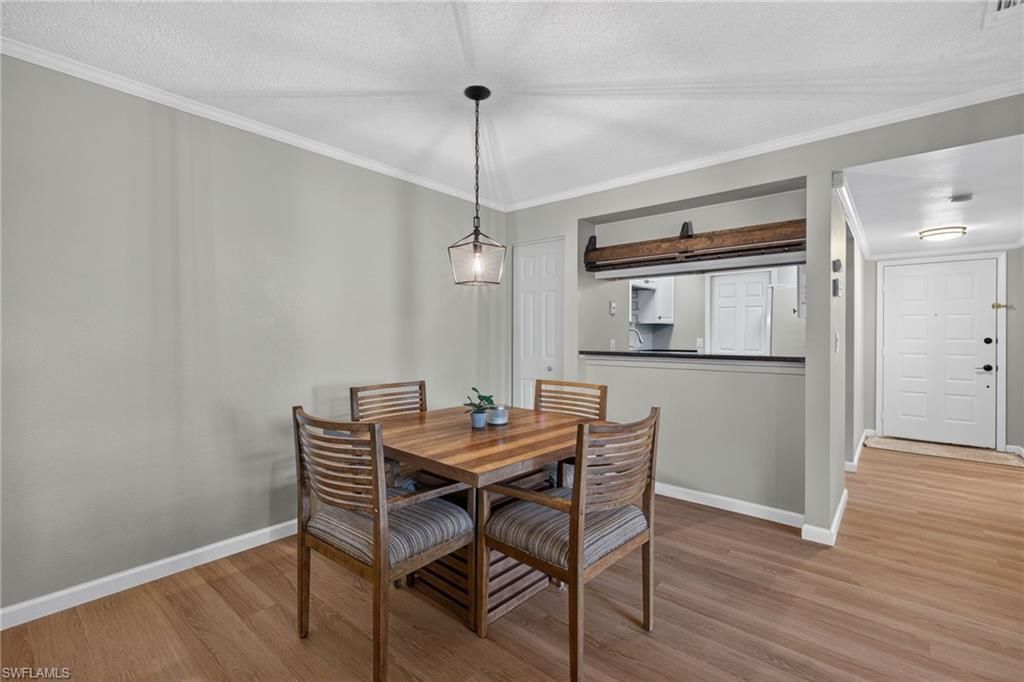 8121 S Woods Cir , Unit 9, Fort Myers, FL 33919 Photo