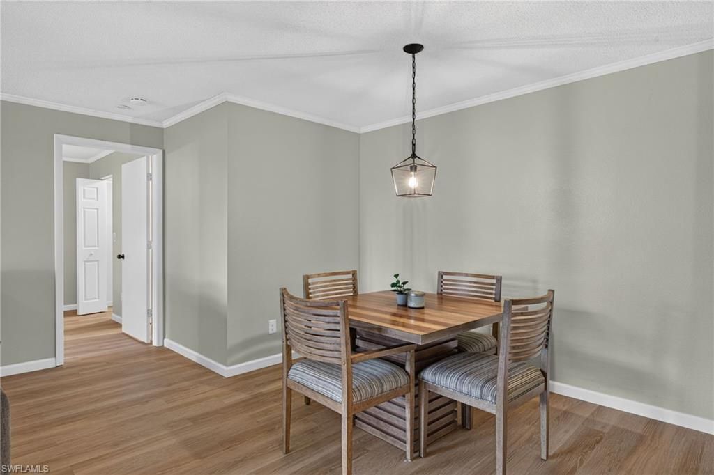 8121 S Woods Cir , Unit 9, Fort Myers, FL 33919 Photo
