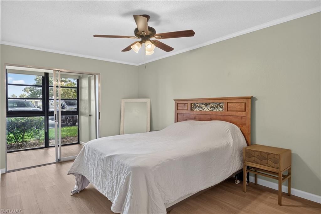 8121 S Woods Cir , Unit 9, Fort Myers, FL 33919 Photo
