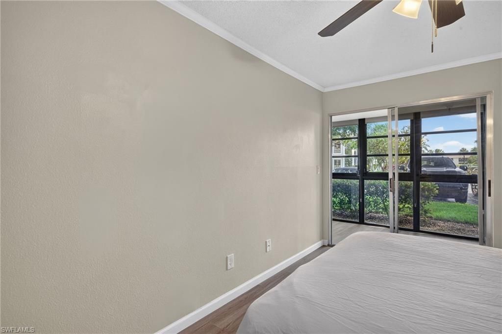 8121 S Woods Cir , Unit 9, Fort Myers, FL 33919 Photo