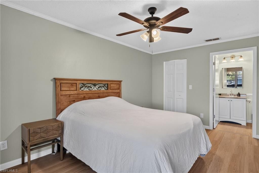 8121 S Woods Cir , Unit 9, Fort Myers, FL 33919 Photo
