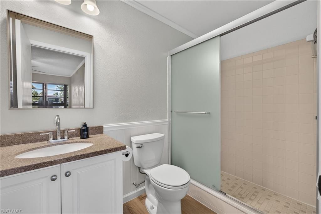 8121 S Woods Cir , Unit 9, Fort Myers, FL 33919 Photo