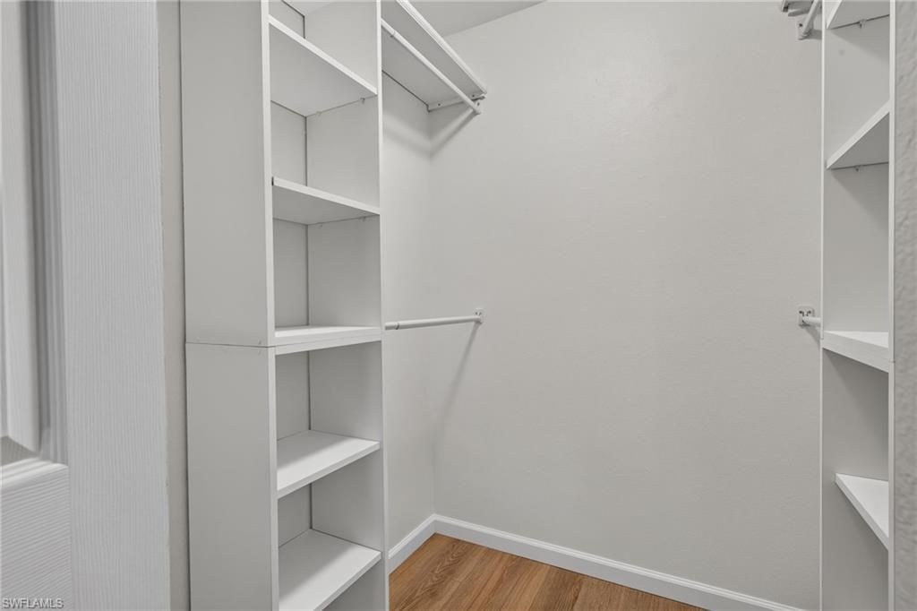 8121 S Woods Cir , Unit 9, Fort Myers, FL 33919 Photo