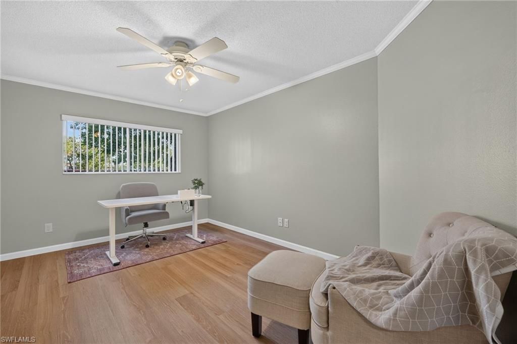 8121 S Woods Cir , Unit 9, Fort Myers, FL 33919 Photo