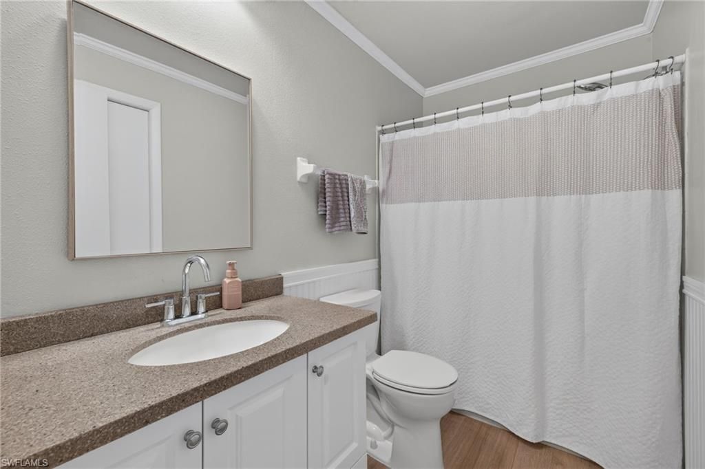 8121 S Woods Cir , Unit 9, Fort Myers, FL 33919 Photo
