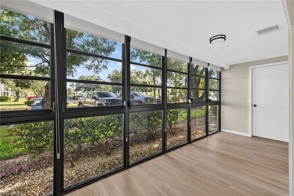 8121 S Woods Cir , Unit 9, Fort Myers, FL 33919 Photo