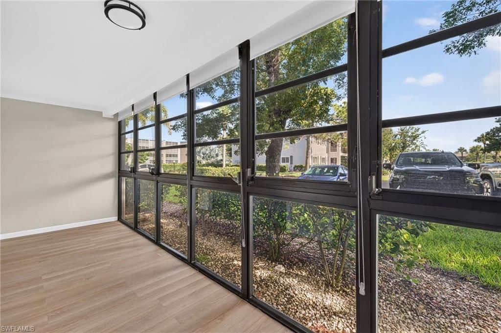 8121 S Woods Cir , Unit 9, Fort Myers, FL 33919 Photo