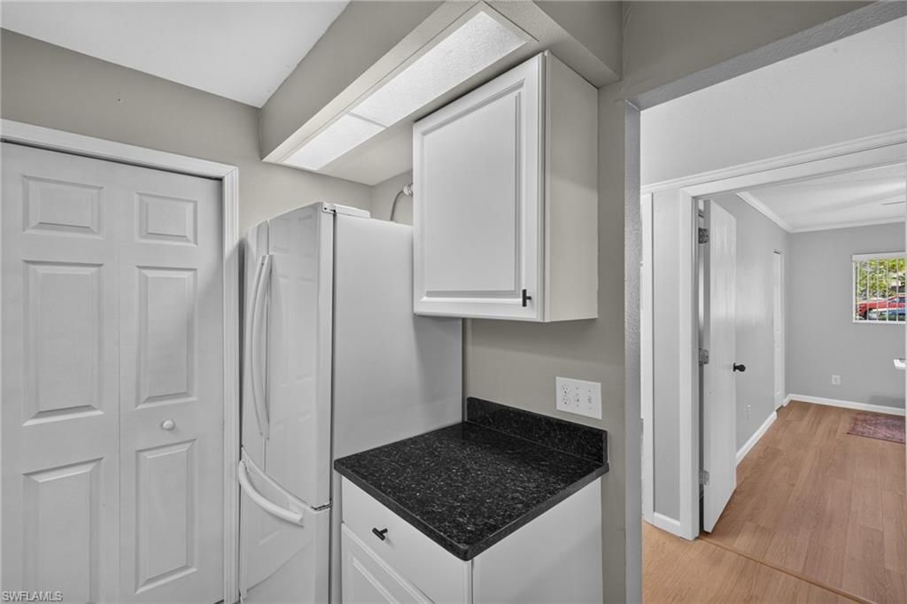 8121 S Woods Cir , Unit 9, Fort Myers, FL 33919 Photo