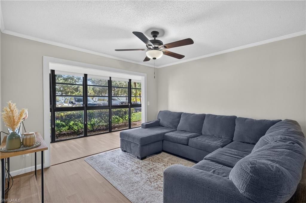 8121 S Woods Cir , Unit 9, Fort Myers, FL 33919 Photo