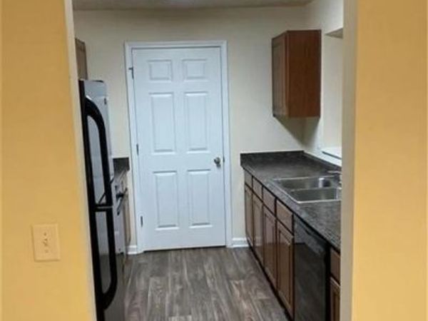 1303 Fairington Club Drive, Lithonia, GA 30038