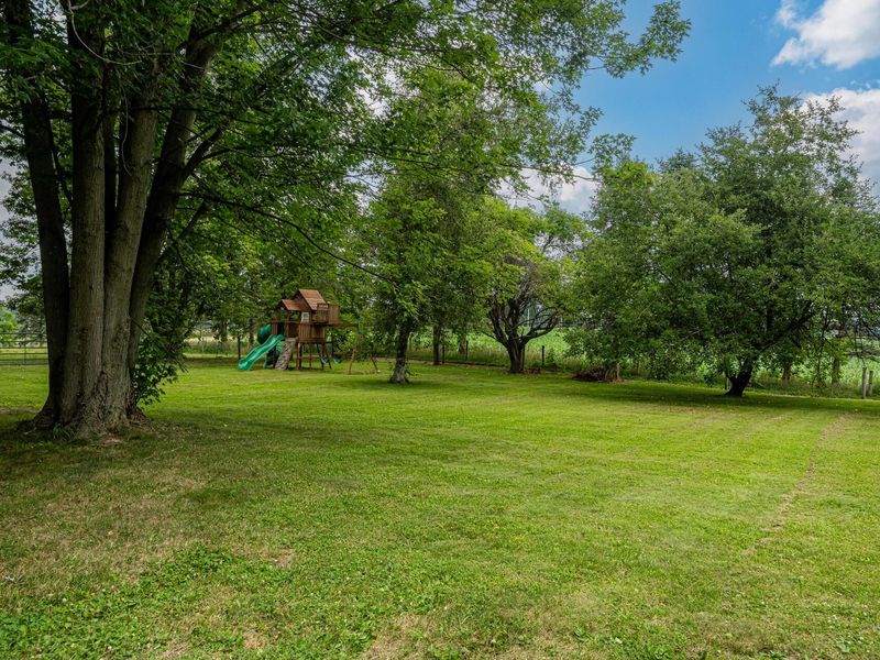 7245 Township Road 76, Mount Gilead, OH 43338 Photo 10