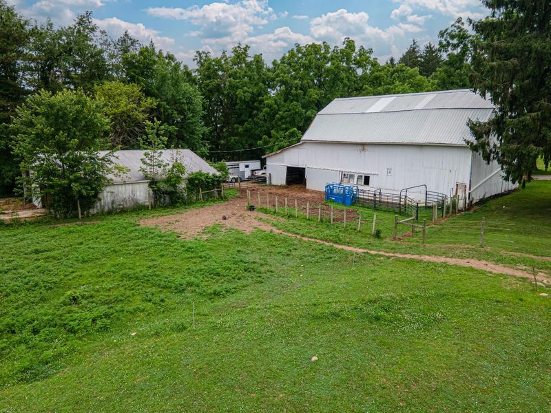 7245 Township Road 76, Mount Gilead, OH 43338 Photo 12