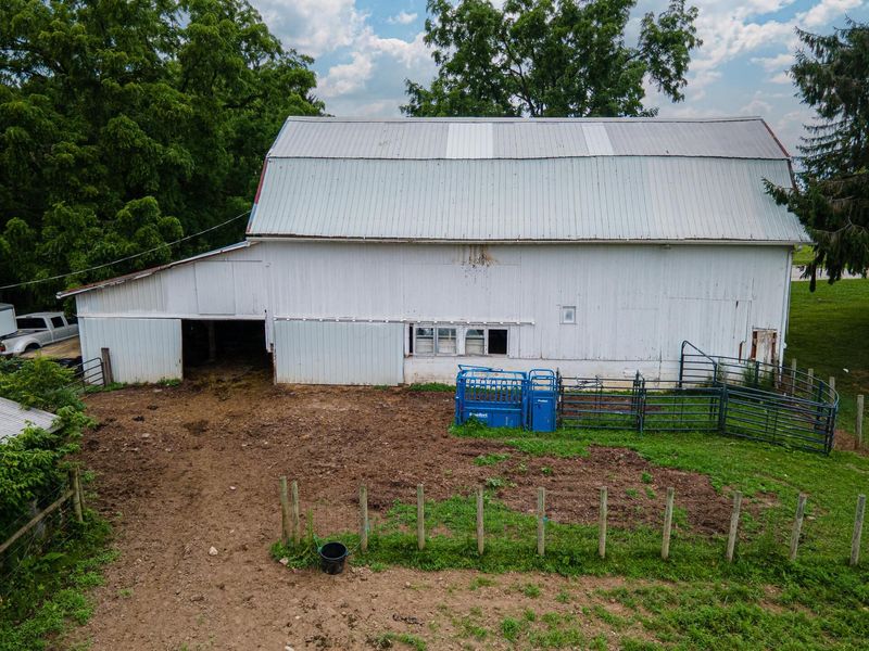 7245 Township Road 76, Mount Gilead, OH 43338 Photo 13