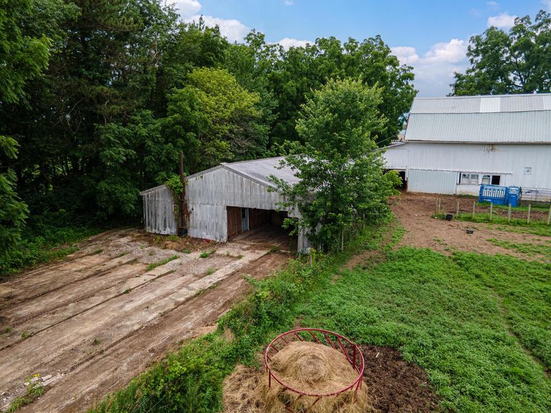 7245 Township Road 76, Mount Gilead, OH 43338 Photo 14