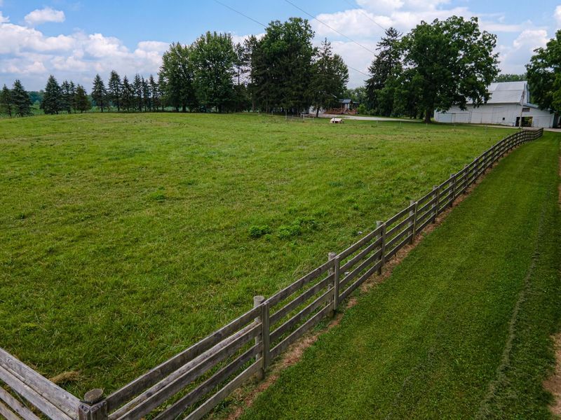 7245 Township Road 76, Mount Gilead, OH 43338 Photo 15