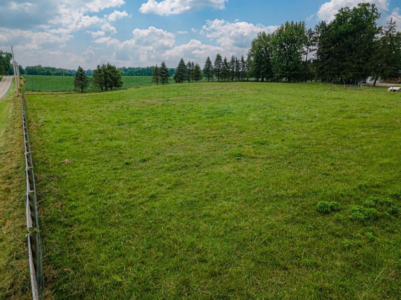 7245 Township Road 76, Mount Gilead, OH 43338 Photo 16