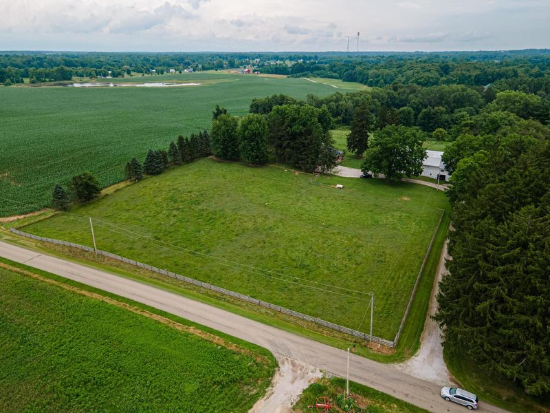 7245 Township Road 76, Mount Gilead, OH 43338 Photo 17