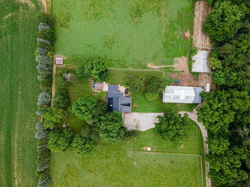 7245 Township Road 76, Mount Gilead, OH 43338 Photo 18