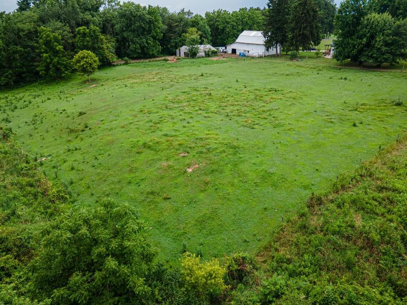7245 Township Road 76, Mount Gilead, OH 43338 Photo 20