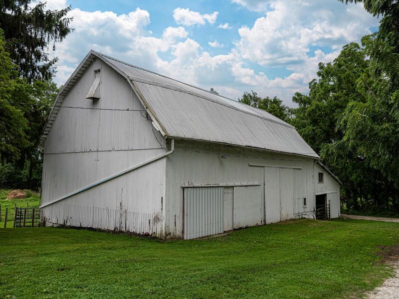 7245 Township Road 76, Mount Gilead, OH 43338 Photo 21