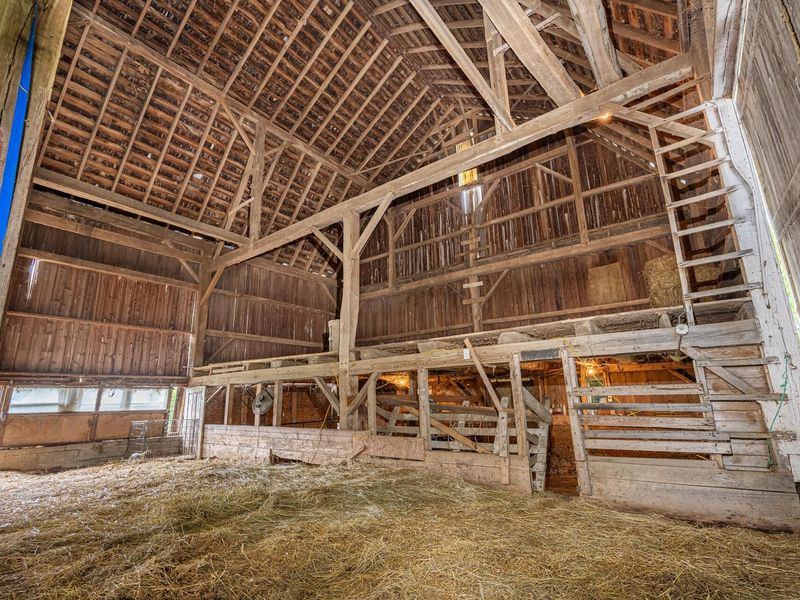 7245 Township Road 76, Mount Gilead, OH 43338 Photo 22