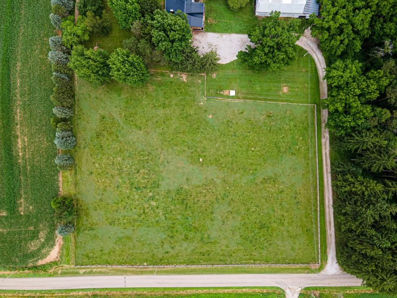 7245 Township Road 76, Mount Gilead, OH 43338 Photo 24