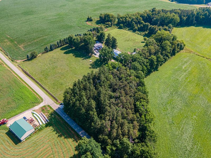 7245 Township Road 76, Mount Gilead, OH 43338 Photo 26