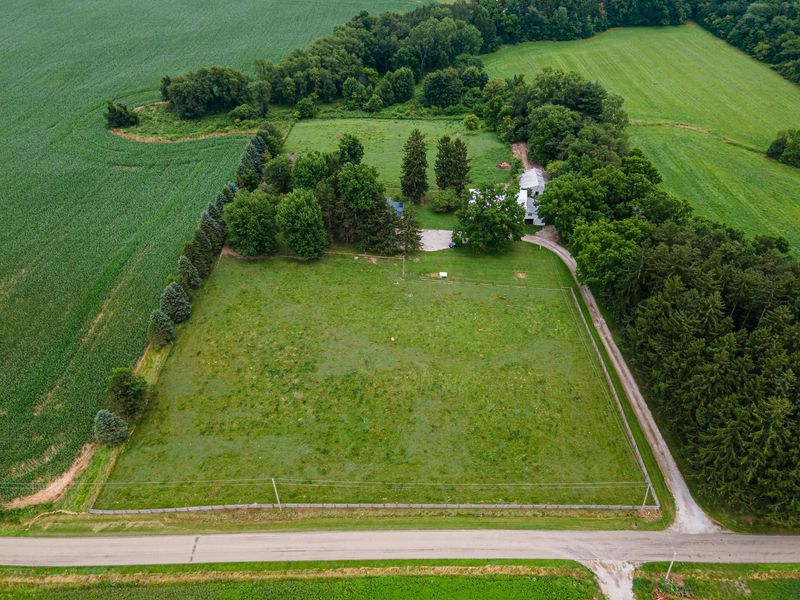 7245 Township Road 76, Mount Gilead, OH 43338 Photo 3