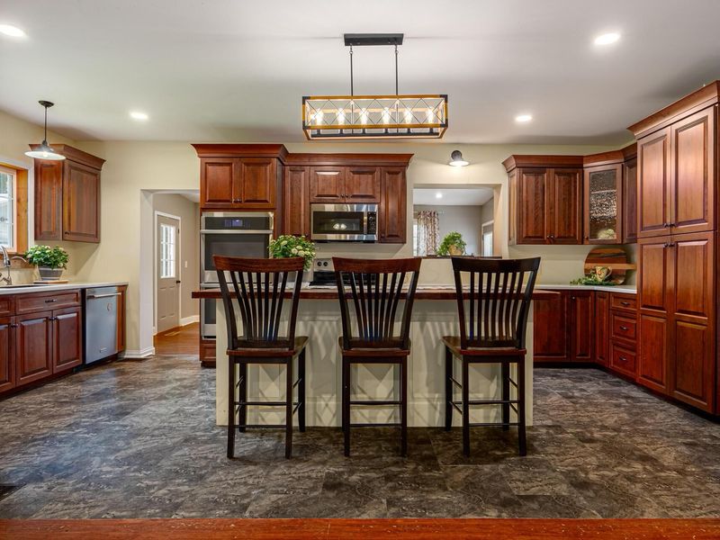 7245 Township Road 76, Mount Gilead, OH 43338 Photo 36