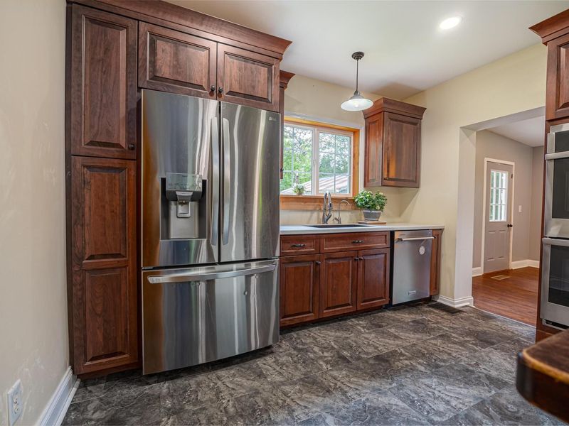 7245 Township Road 76, Mount Gilead, OH 43338 Photo 37