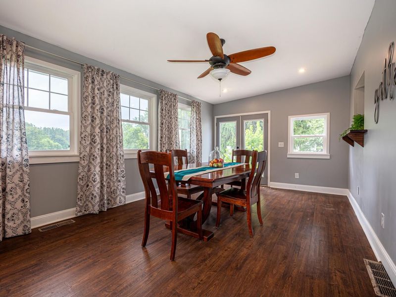 7245 Township Road 76, Mount Gilead, OH 43338 Photo 40