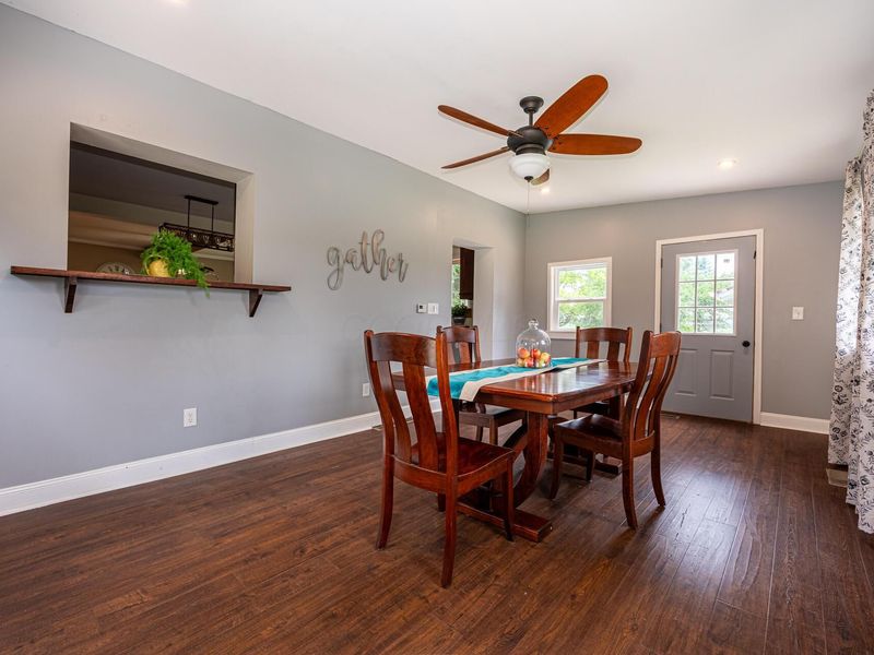 7245 Township Road 76, Mount Gilead, OH 43338 Photo 41