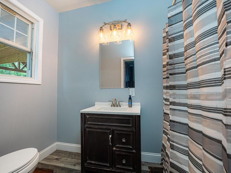 7245 Township Road 76, Mount Gilead, OH 43338 Photo 43