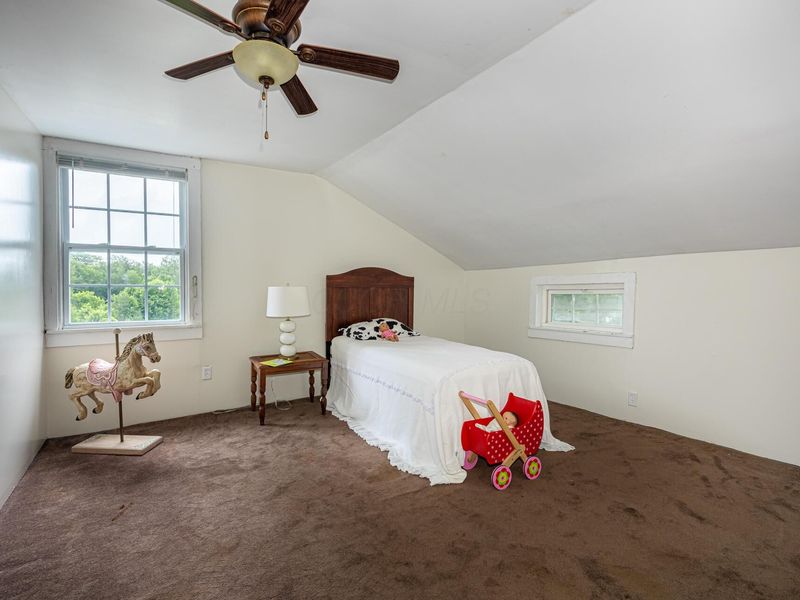 7245 Township Road 76, Mount Gilead, OH 43338 Photo 47