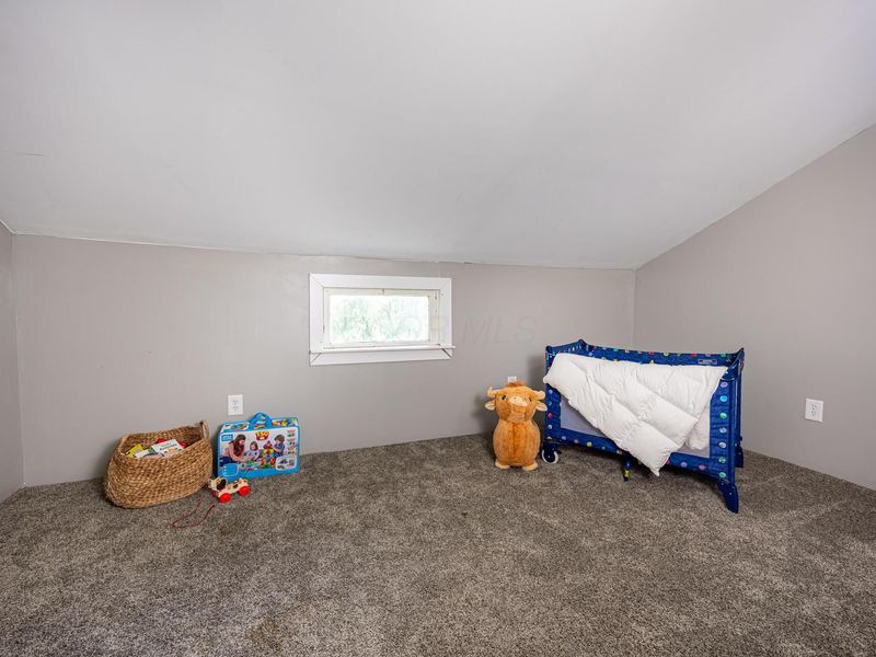 7245 Township Road 76, Mount Gilead, OH 43338 Photo 49