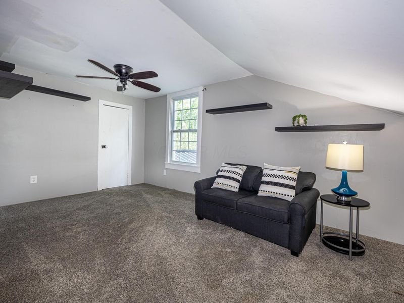 7245 Township Road 76, Mount Gilead, OH 43338 Photo 50