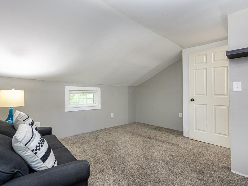 7245 Township Road 76, Mount Gilead, OH 43338 Photo 51