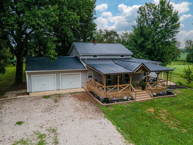 7245 Township Road 76, Mount Gilead, OH 43338 Photo 52