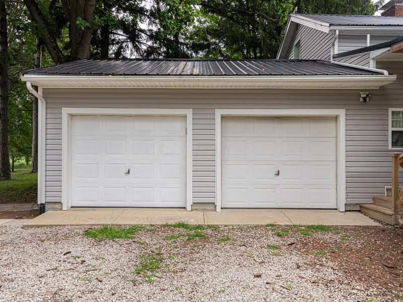 7245 Township Road 76, Mount Gilead, OH 43338 Photo 53
