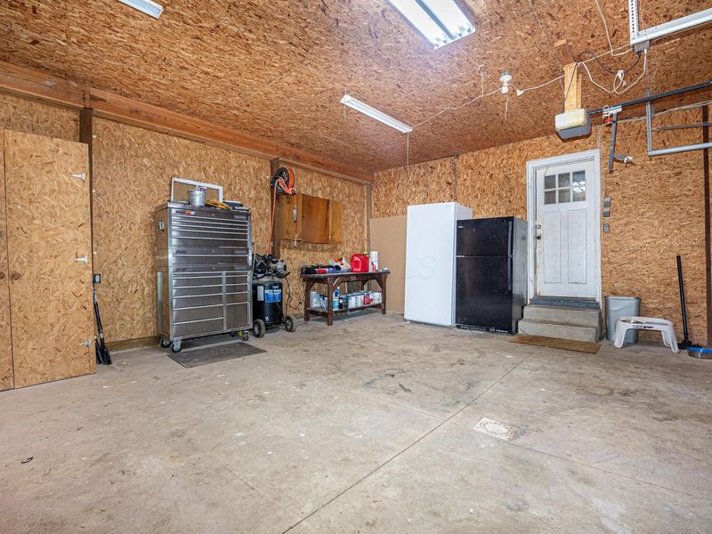 7245 Township Road 76, Mount Gilead, OH 43338 Photo 54