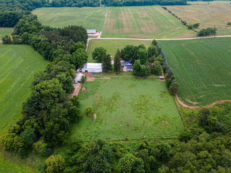 7245 Township Road 76, Mount Gilead, OH 43338 Photo 55